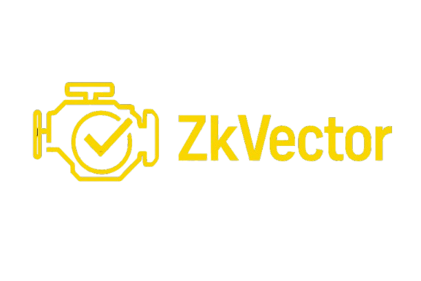 ZkVector engine banner